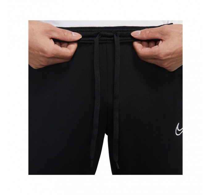 Штаны Nike Dri-FIT Academy 21 CW6122-010