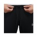 Штаны Nike Dri-FIT Academy 21 CW6122-010
