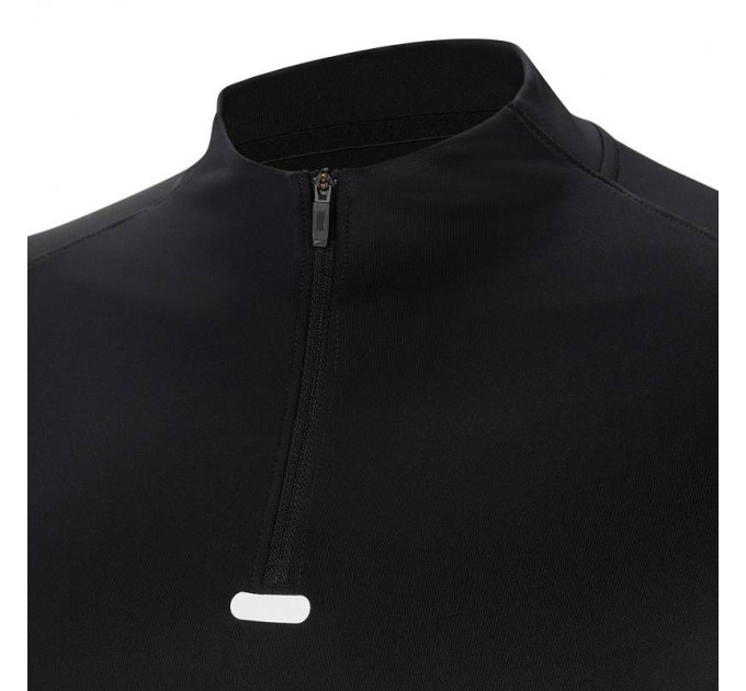 Nike Dri-FIT Strike 21 Drill CW5858-010