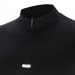 Nike Dri-FIT Strike 21 Drill CW5858-010