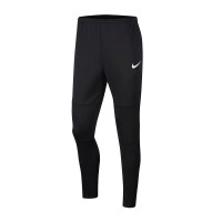 Штаны спортивные Nike Park 20 BV6877-010