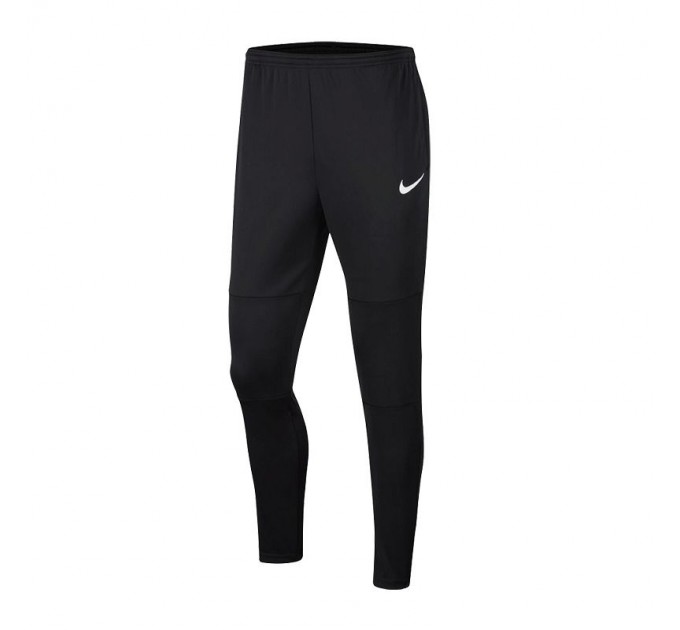 Штаны спортивные Nike Park 20 BV6877-010