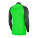 Тренировочная кофта Nike Dry Academy Dril Top BV6916-398