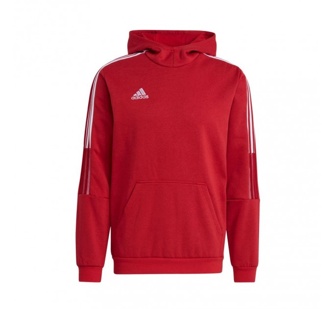 Худи adidas Tiro 21 Sweat Hoody 353