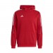 Худи adidas Tiro 21 Sweat Hoody 353