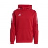 Худи adidas Tiro 21 Sweat Hoody 353
