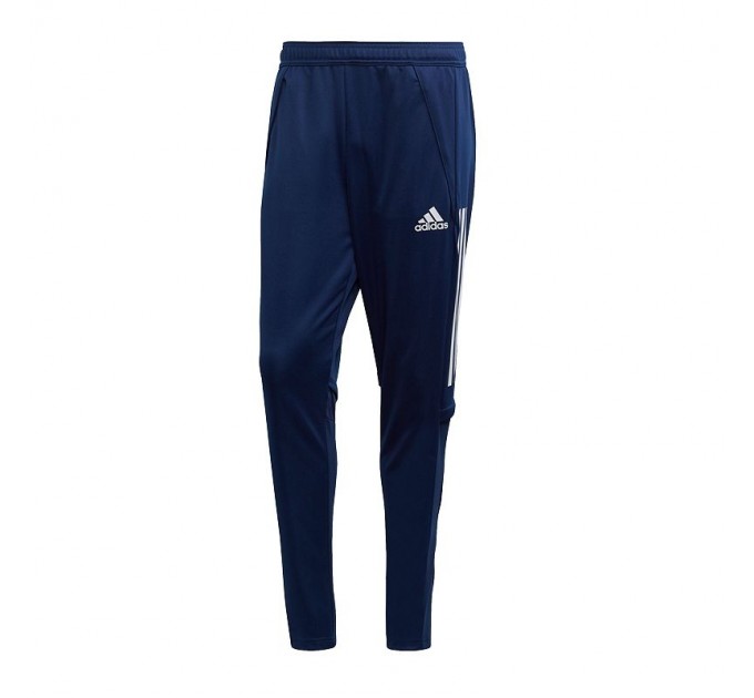 Тренировочные штаны adidas Condivo 20 209