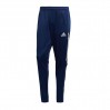Тренировочные штаны adidas Condivo 20 209