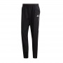 Парадные штаны adidas Condivo 20 Presentation 491