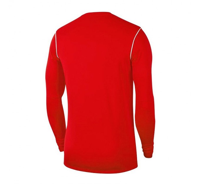 Тренировочная кофта Nike Park 20 Crew BV6875-657