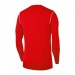 Тренировочная кофта Nike Park 20 Crew BV6875-657