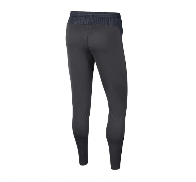 Штаны спортивные Nike Academy Pro BV6920-068