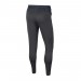 Штаны спортивные Nike Academy Pro BV6920-068