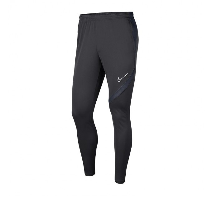 Штаны спортивные Nike Academy Pro BV6920-068