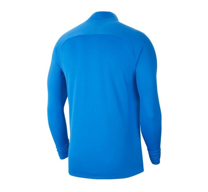 Nike Dri-FIT Academy 21 Dril CW6110-463