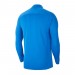 Nike Dri-FIT Academy 21 Dril CW6110-463