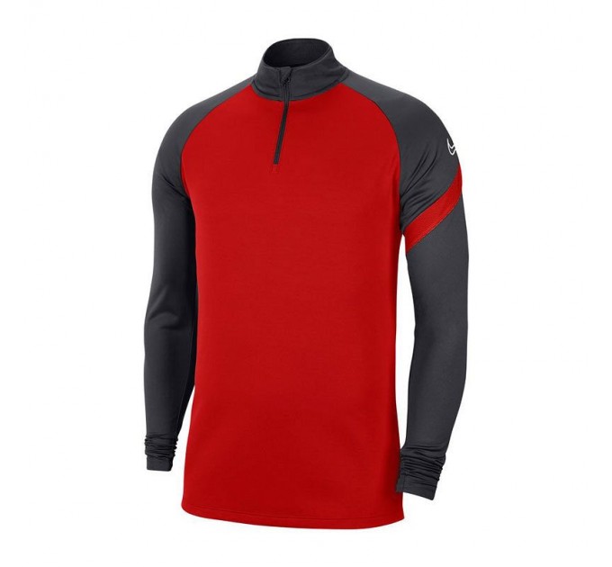 Тренировочная кофта Nike Dry Academy Dril Top BV6916-657
