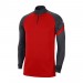 Тренировочная кофта Nike Dry Academy Dril Top BV6916-657