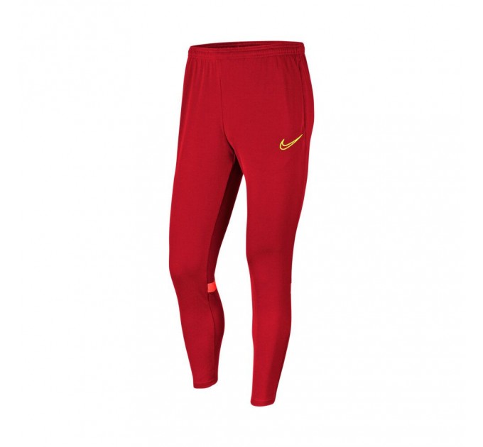 Штаны Nike Dri-FIT Academy 21 CW6122-687