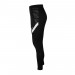 Nike Dri-FIT Strike 23 CW5862-010