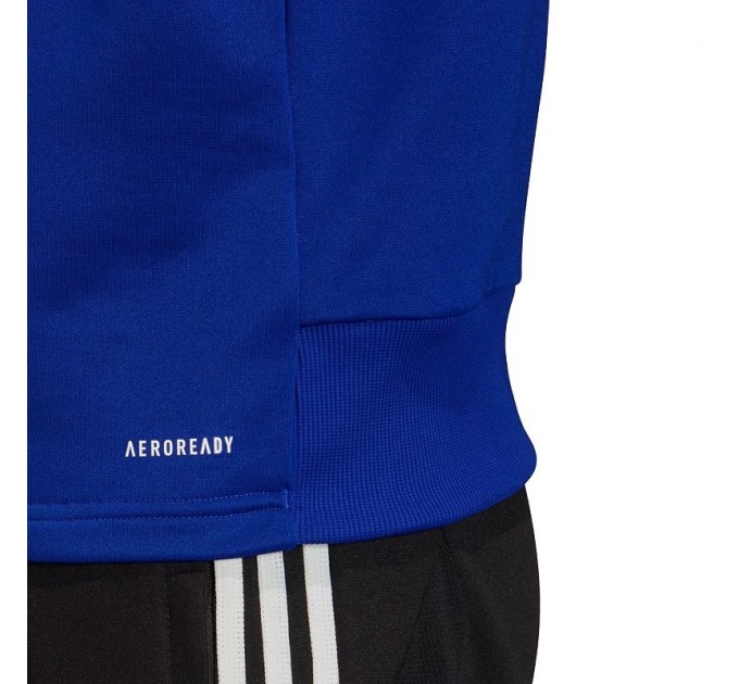Тренировочное худи adidas Condivo 20 TK HD 959