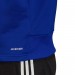 Тренировочное худи adidas Condivo 20 TK HD 959