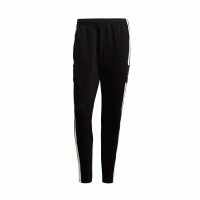Штаны спортивные adidas Squadra 21 Sweat 642