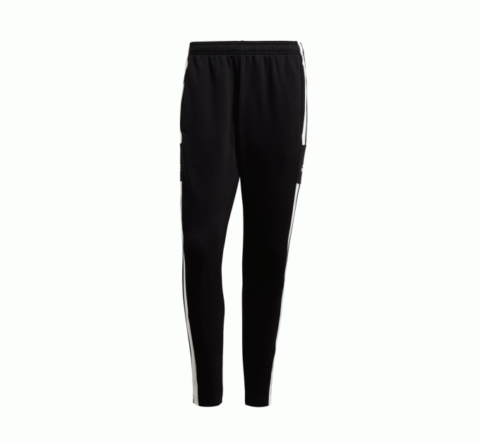 Штаны спортивные adidas Squadra 21 Sweat 642