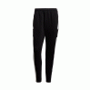 Штаны спортивные adidas Squadra 21 Sweat 642