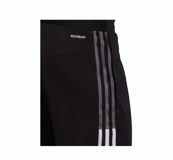 Штаны тренировочные adidas Tiro 21 Training 306
