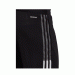 Штаны тренировочные adidas Tiro 21 Training 306