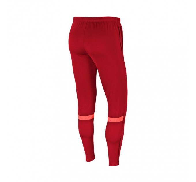 Штаны Nike Dri-FIT Academy 21 CW6122-687