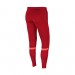 Штаны Nike Dri-FIT Academy 21 CW6122-687