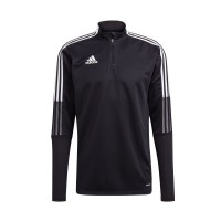 Тренировочная кофта adidas Tiro 21 Training 304