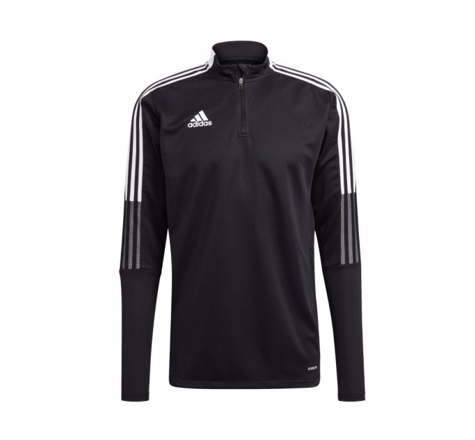 Тренировочная кофта adidas Tiro 21 Training 304