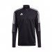 Тренировочная кофта adidas Tiro 21 Training 304