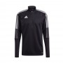 Тренировочная кофта adidas Tiro 21 Training 304
