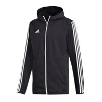 Тренировочная кофта adidas Tiro 19 Warm 955
