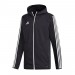 Тренировочная кофта adidas Tiro 19 Warm 955