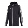 Тренировочная кофта adidas Tiro 19 Warm 955