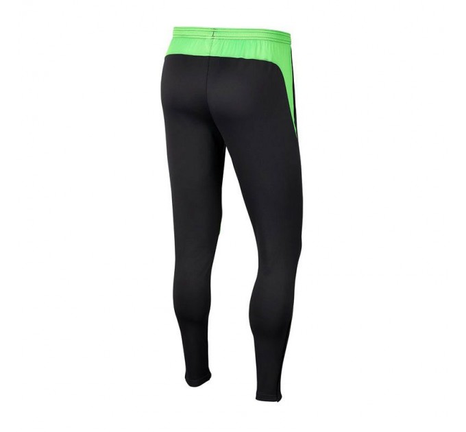 Штаны спортивные Nike Academy Pro BV6920-064