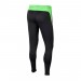 Штаны спортивные Nike Academy Pro BV6920-064