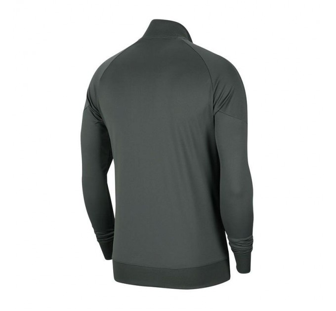 Тренировочная кофта Nike Dry Academy Pro BV6918-067