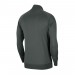 Тренировочная кофта Nike Dry Academy Pro BV6918-067