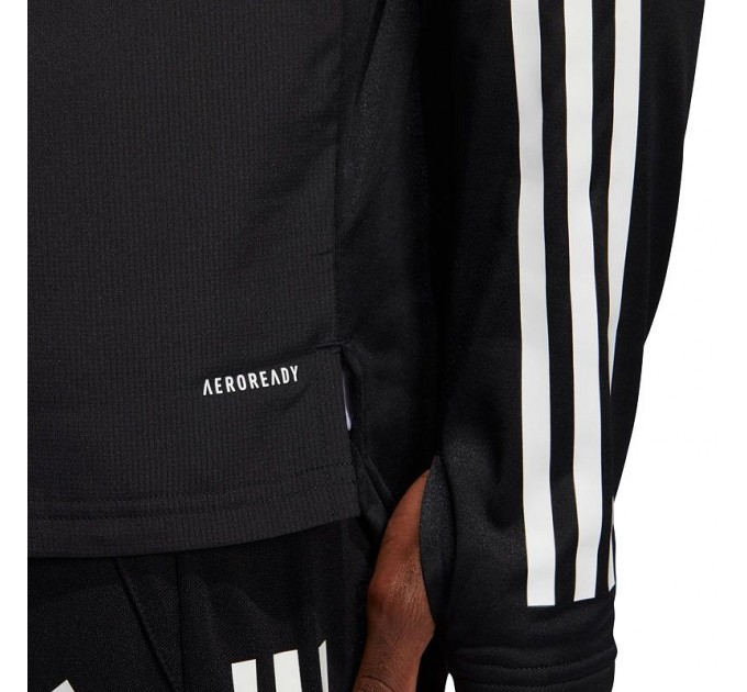 Тренировочная кофта adidas Condivo 20 Warm Top 462