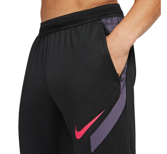 Nike Dri-FIT Strike 23 CW5862-012