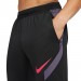 Nike Dri-FIT Strike 23 CW5862-012