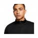 Тренировочный костюм Nike Dri-FIT Academy 21 CW6131-011 цвет: черный