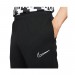 Тренировочный костюм Nike Dri-FIT Academy CV1465-014 цвет: черный