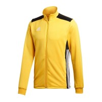 Тренировочная кофта adidas Regista 18 Training 625